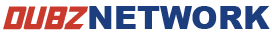 ./wp-content/uploads/2021/12/dubZnetwok-logo.png
